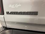 New 2025 Ram 1500 Laramie Crew Cab 4x4 Pickup for sale #DN73048 - photo 8