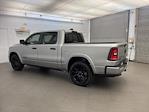New 2025 Ram 1500 Laramie Crew Cab 4x4 Pickup for sale #DN73048 - photo 9