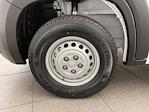 New 2025 Ram ProMaster 2500 High Roof Empty Cargo Van for sale #DN73079 - photo 3