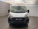 New 2025 Ram ProMaster 2500 High Roof Empty Cargo Van for sale #DN73079 - photo 11