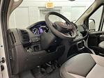 New 2025 Ram ProMaster 2500 High Roof Empty Cargo Van for sale #DN73099 - photo 11