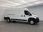 New 2025 Ram ProMaster 2500 High Roof Empty Cargo Van for sale #DN73099 - photo 4