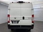 New 2025 Ram ProMaster 2500 High Roof Empty Cargo Van for sale #DN73099 - photo 10