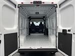 New 2025 Ram ProMaster 2500 High Roof Empty Cargo Van for sale #DN73099 - photo 2
