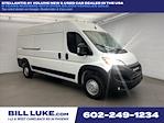 New 2025 Ram ProMaster 2500 High Roof Empty Cargo Van for sale #DN73108 - photo 1