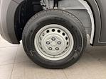 New 2025 Ram ProMaster 2500 High Roof Empty Cargo Van for sale #DN73108 - photo 3