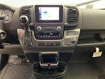 New 2025 Ram ProMaster 2500 High Roof Empty Cargo Van for sale #DN73108 - photo 7