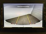 New 2025 Ram ProMaster 2500 High Roof Empty Cargo Van for sale #DN73108 - photo 9