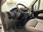 New 2025 Ram ProMaster 2500 High Roof Empty Cargo Van for sale #DN73108 - photo 11