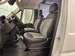 New 2025 Ram ProMaster 2500 High Roof Empty Cargo Van for sale #DN73108 - photo 12
