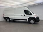 New 2025 Ram ProMaster 2500 High Roof Empty Cargo Van for sale #DN73108 - photo 4
