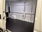 New 2025 Ram ProMaster 2500 High Roof Empty Cargo Van for sale #DN73108 - photo 8