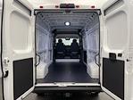 New 2025 Ram ProMaster 2500 High Roof Empty Cargo Van for sale #DN73108 - photo 2
