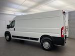 New 2025 Ram ProMaster 2500 High Roof Empty Cargo Van for sale #DN73108 - photo 15
