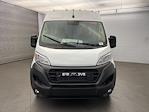 New 2025 Ram ProMaster 2500 High Roof Empty Cargo Van for sale #DN73108 - photo 17