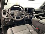 New 2025 Ram 1500 Tradesman Crew Cab 4x4 Pickup for sale #DN73109 - photo 10