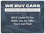 New 2025 Ram 1500 Tradesman Crew Cab 4x4 Pickup for sale #DN73109 - photo 11