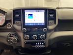 New 2025 Ram 1500 Tradesman Crew Cab 4x4 Pickup for sale #DN73109 - photo 12