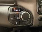 New 2025 Ram 1500 Tradesman Crew Cab 4x4 Pickup for sale #DN73109 - photo 14