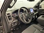 New 2025 Ram 1500 Tradesman Crew Cab 4x4 Pickup for sale #DN73109 - photo 15