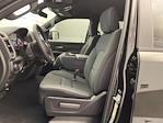 New 2025 Ram 1500 Tradesman Crew Cab 4x4 Pickup for sale #DN73109 - photo 16