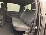 New 2025 Ram 1500 Tradesman Crew Cab 4x4 Pickup for sale #DN73109 - photo 17