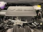 New 2025 Ram 1500 Tradesman Crew Cab 4x4 Pickup for sale #DN73109 - photo 18
