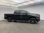 New 2025 Ram 1500 Tradesman Crew Cab 4x4 Pickup for sale #DN73109 - photo 2