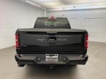 New 2025 Ram 1500 Tradesman Crew Cab 4x4 Pickup for sale #DN73109 - photo 4