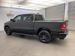 New 2025 Ram 1500 Tradesman Crew Cab 4x4 Pickup for sale #DN73109 - photo 5