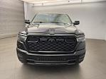 New 2025 Ram 1500 Tradesman Crew Cab 4x4 Pickup for sale #DN73109 - photo 6