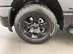 New 2025 Ram 1500 Tradesman Crew Cab 4x4 Pickup for sale #DN73109 - photo 8