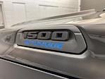 New 2025 Ram 1500 Tradesman Crew Cab 4x4 Pickup for sale #DN73109 - photo 9