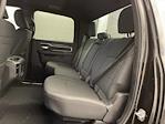 New 2025 Ram 2500 Big Horn Crew Cab 4x4 Pickup for sale #DN73118 - photo 20