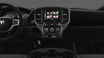 New 2025 Ram 2500 Tradesman Crew Cab Pickup for sale #DN73121 - photo 5