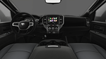 New 2025 Ram 2500 Tradesman Crew Cab Pickup for sale #DN73121 - photo 6