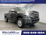 New 2025 Ram 3500 Laramie Crew Cab 4x4 Pickup for sale #DN73140 - photo 1