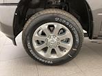 New 2025 Ram 3500 Laramie Crew Cab 4x4 Pickup for sale #DN73140 - photo 10