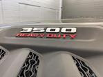 New 2025 Ram 3500 Laramie Crew Cab 4x4 Pickup for sale #DN73140 - photo 12