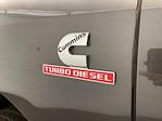 New 2025 Ram 3500 Laramie Crew Cab 4x4 Pickup for sale #DN73140 - photo 13