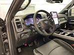New 2025 Ram 3500 Laramie Crew Cab 4x4 Pickup for sale #DN73140 - photo 19