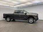 New 2025 Ram 3500 Laramie Crew Cab 4x4 Pickup for sale #DN73140 - photo 2