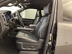 New 2025 Ram 3500 Laramie Crew Cab 4x4 Pickup for sale #DN73140 - photo 20
