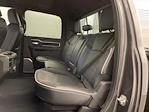 New 2025 Ram 3500 Laramie Crew Cab 4x4 Pickup for sale #DN73140 - photo 21