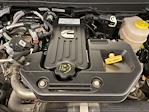 New 2025 Ram 3500 Laramie Crew Cab 4x4 Pickup for sale #DN73140 - photo 22