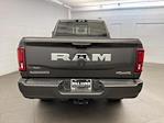 New 2025 Ram 3500 Laramie Crew Cab 4x4 Pickup for sale #DN73140 - photo 4