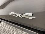 New 2025 Ram 3500 Laramie Crew Cab 4x4 Pickup for sale #DN73140 - photo 5