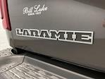 New 2025 Ram 3500 Laramie Crew Cab 4x4 Pickup for sale #DN73140 - photo 6