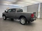 New 2025 Ram 3500 Laramie Crew Cab 4x4 Pickup for sale #DN73140 - photo 8