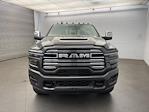 New 2025 Ram 3500 Laramie Crew Cab 4x4 Pickup for sale #DN73140 - photo 9
